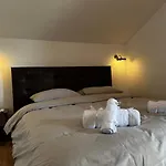 Maestro Sea - View *