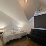 Maestro Sea - View 公寓 拉纳卡