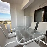 Maestro Sea - View * 拉纳卡