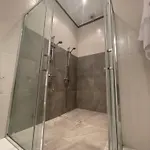 公寓 Maestro Sea - View