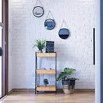 公寓 Maestro Sea - View