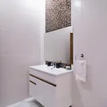 Maestro Sea - View *