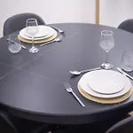 Maestro Sea - View 拉纳卡