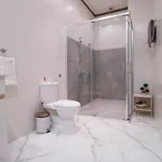 Maestro Sea - View 公寓 *