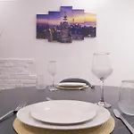 Maestro Sea - View 拉纳卡