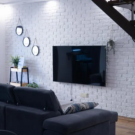 Maestro Sea - View * Λάρνακα