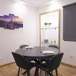 Lejlighed Maestro Sea - View *